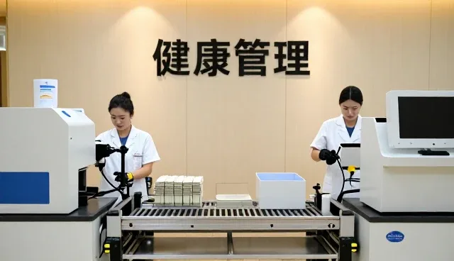 南昌时光医疗美容门诊部有限公司