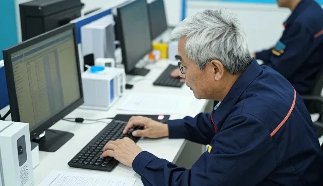 医疗设备在临床诊疗中的实际应用场景分析