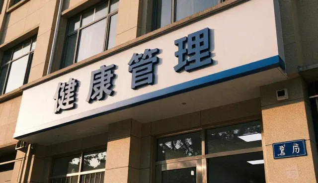 门诊场景下临床诊疗的多元化应用与优化路径