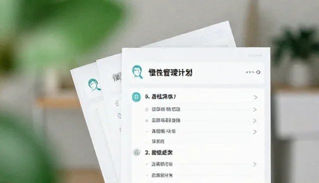 医疗团队协作效率差异影响诊疗质量