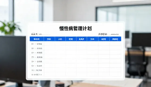 门诊团队管理中患者满意度的理解误区
