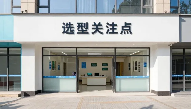 临床诊疗任务分配中的关键节点与优化策略