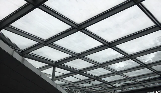 门诊服务流程优化中的使用建议与选型关注点