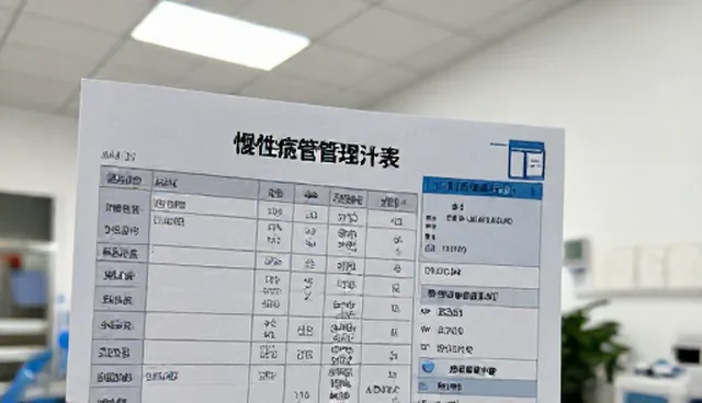 门诊服务如何提升诊疗质量的关键环节