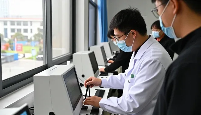 健康管理市场变化带来的临床诊疗机会